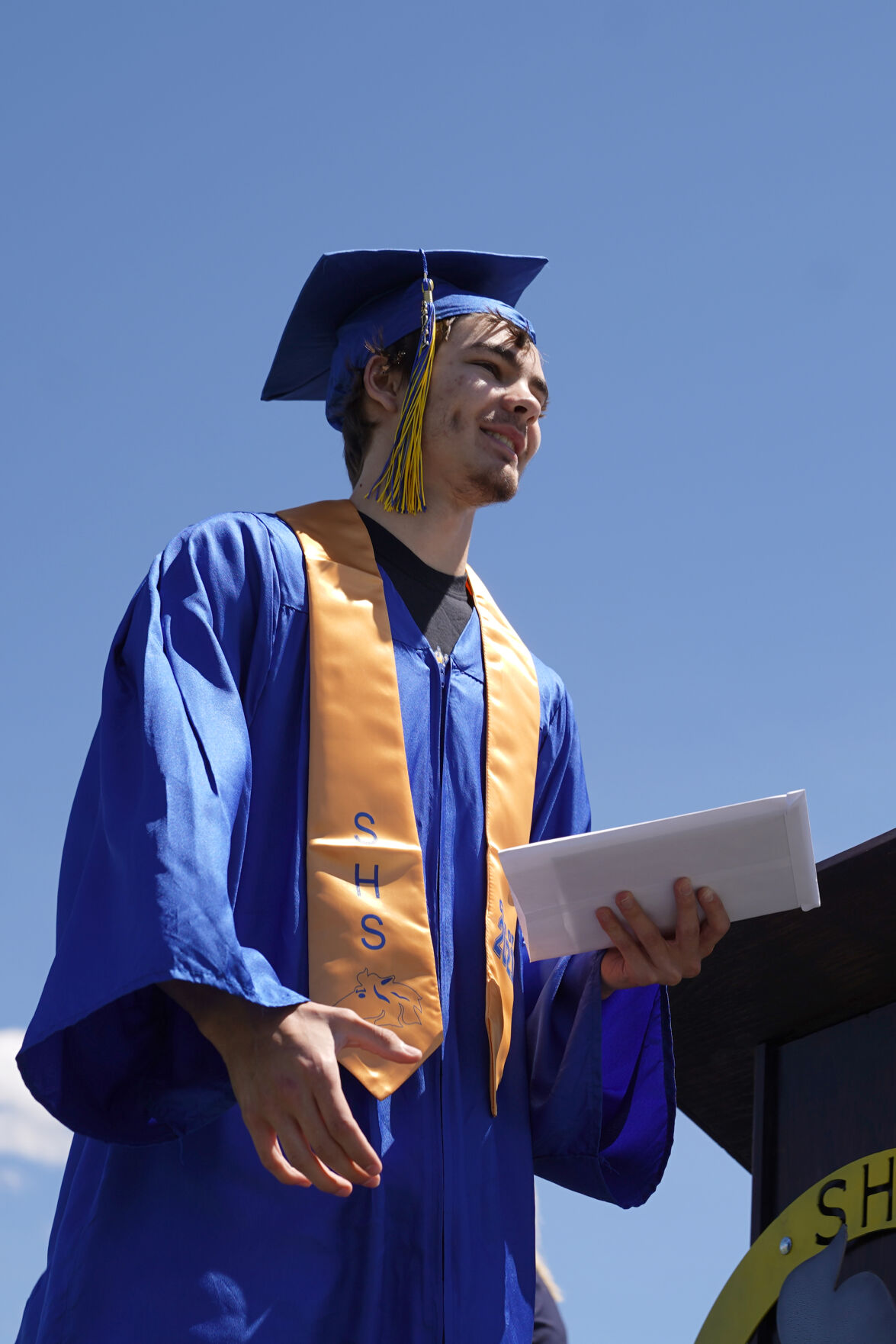 SHS 2021 Grads 048.jpg